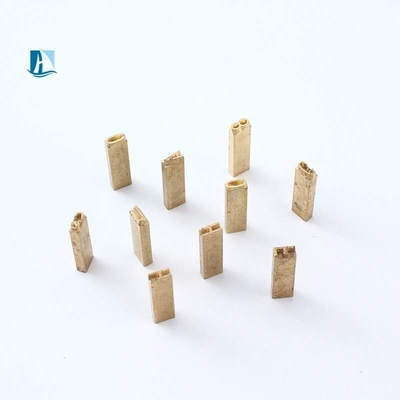 DIY Brass Letters ロゴ メタル Brass Gold Plating Letter 男 ベルト バックル A ステートメント ピース