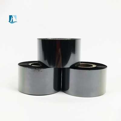 インフュージョンバッグ印刷 シンプル 60mm*300m 熱伝送プリンター オールインワンソリューション
