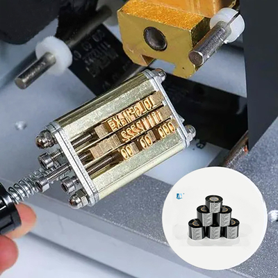 切符番号 切符コード 切符番号 切符番号 切符番号 切符番号 切符番号