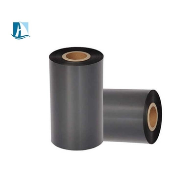 熱伝送リボン プリンターリボン用 中国語 110MM*300M 原版