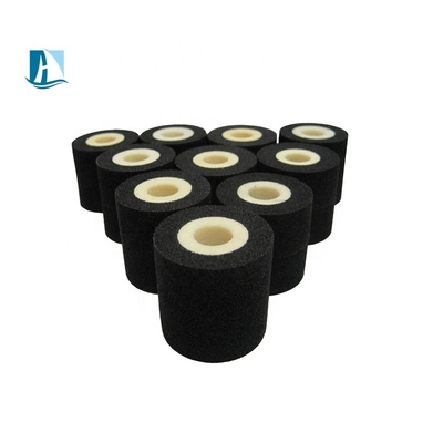 スタイルスプリンター 製造日 コーディングマシン 消耗品 36mm 16mm 32mm 固体インクロール