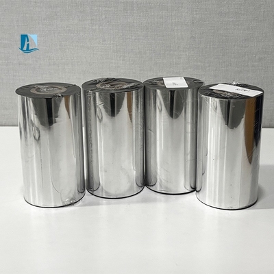 TTR 樹脂 一般品種 ラベル 印刷 梱包 印刷 洗濯用 リボン 100*300 黒