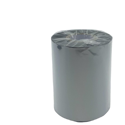 鮮やかな色 ホットスタンピングフォイル SCF 30mm100m日付コード プラスチックフィルム紙