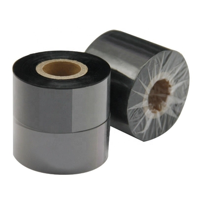 鮮やかな色 ホットスタンピングフォイル SCF 30mm100m日付コード プラスチックフィルム紙