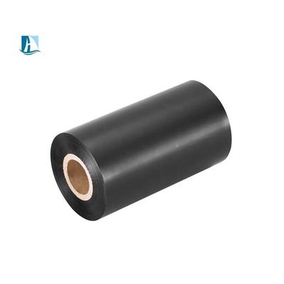 ラベル印刷 Aグレード ホットスタンピングフォイル SCF 30mm100m日付コード プラスチックフィルム紙