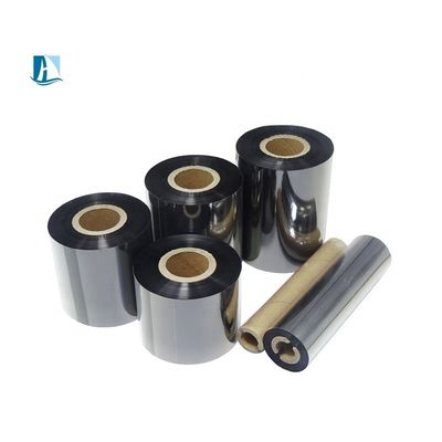 ラベル印刷 Aグレード ホットスタンピングフォイル SCF 30mm100m日付コード プラスチックフィルム紙
