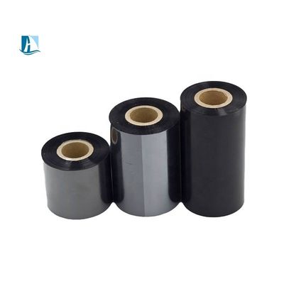 ラベル印刷 Aグレード ホットスタンピングフォイル SCF 30mm100m日付コード プラスチックフィルム紙