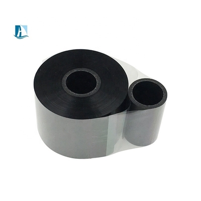 110mm ワックス樹脂 ラベルプリンタ用熱伝送リボン 適用機器 アルゴックス