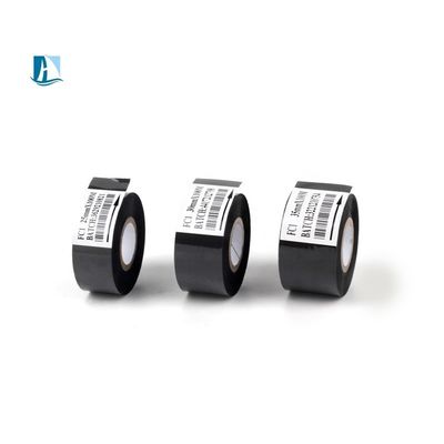 プロの25mmブラスレター熱伝送プリンター