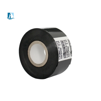 日付コード 30mm*100m サイズと圧力範囲 0.3-0.5Mpa