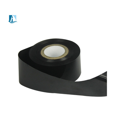 30mm*100m ホットフォイルスタンピングマシン テープ 一般的な適用機器 カラープリンター