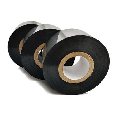 SCF900 SCF907 30mm*100m ホットスタンプフォイルAグレード レッド日付印刷 ラベル製造