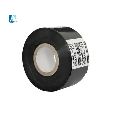 SCF-900/SCF-905/SCF-910 ホットスタンプリング フィルム コード 急速なコーディングのための印刷リボン