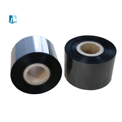 SCF-900/SCF-905/SCF-910/LC1 熱伝送リボン 110mm*600m エプソンラベルプリンター用