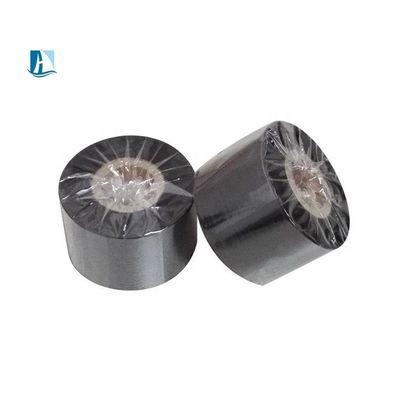 プリント 薄膜 紙 フィルム プリント プリンター リボン 印刷用 ホット 薄膜 ワックス 樹脂 リボン