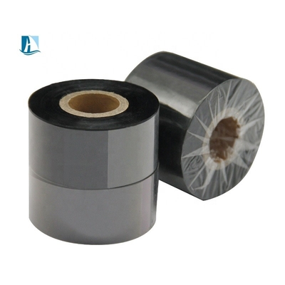 パナソニック コンパティブル 55mm*100m ペットアデシブリボン Ttr 33mmx600m