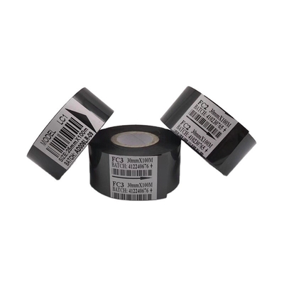 パナソニック コンパティブル 55mm*100m ペットアデシブリボン Ttr 33mmx600m
