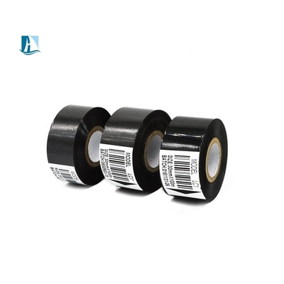 パナソニック コンパティブル 55mm*100m ペットアデシブリボン Ttr 33mmx600m