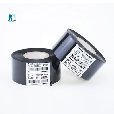 パナソニック コンパティブル 55mm*100m ペットアデシブリボン Ttr 33mmx600m