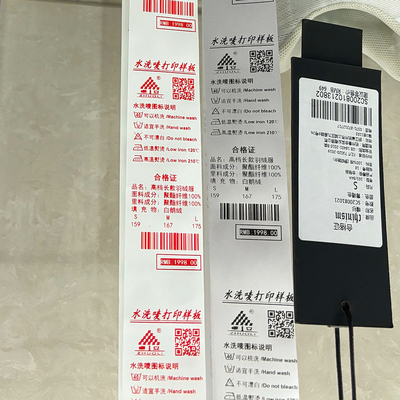 プリンター ラベル 55mm*100m 新規デザイン ワックス リボン 30mm 印刷 インク リボン 90mm*300m