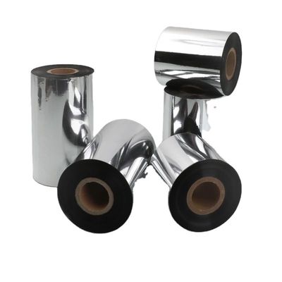 スタイラスプリンター 対応するホワイトスタンプフィルム 30mm*100m 長寿命印刷