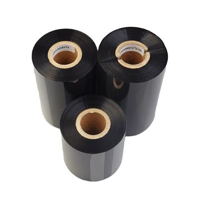 スタイラスプリンター 対応するホワイトスタンプフィルム 30mm*100m 長寿命印刷