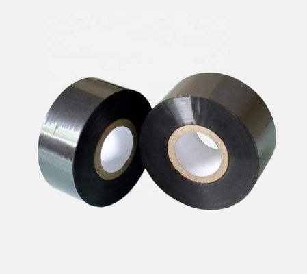 スタイラスプリンター 対応するホワイトスタンプフィルム 30mm*100m 長寿命印刷