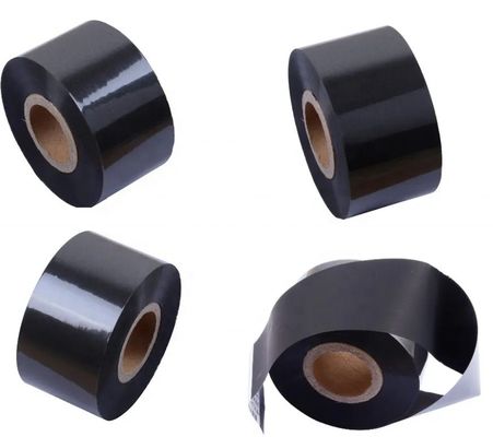 スタイラスプリンター 対応するホワイトスタンプフィルム 30mm*100m 長寿命印刷