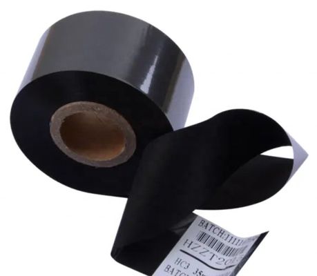 スタイラスプリンター 対応するホワイトスタンプフィルム 30mm*100m 長寿命印刷