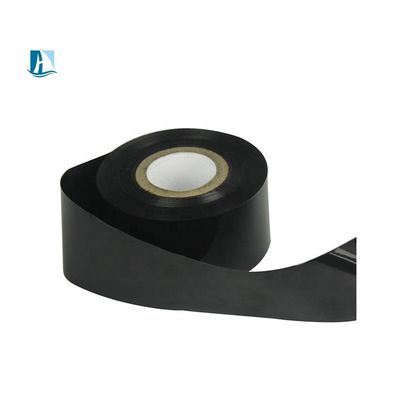 110mmプリント 製造日 SCF900 ホットスタンプ フィルムプリンター リボン