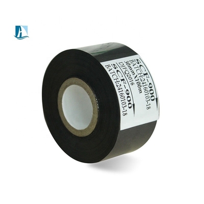 30MM 122M カラー ホットスタンピング 革紙プラスチックスタイラスプリンター用 ロール