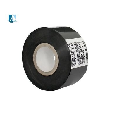 全摩擦耐性食品包装および医薬品用ホットコーディングホイール