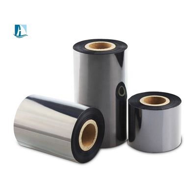 丸い手書き 印刷圧力範囲 0.3-0.5Mpa 熱紙ロールを印刷 よく梱包