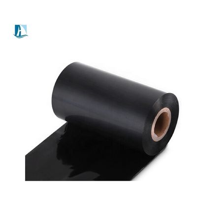 丸い手書き 印刷圧力範囲 0.3-0.5Mpa 熱紙ロールを印刷 よく梱包