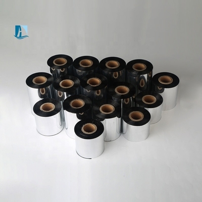 スタイルスプリンター ブラスレター用 適用可能な熱印紙リボン 互換性プリンター