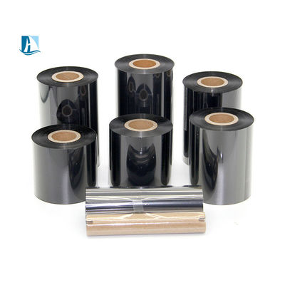 ホットスタンピング フィルム 摩擦耐性 直接 モデル サンプル サービス