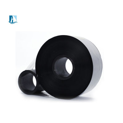 短時間 配送 迅速な生産のための多彩型ジャンボ熱ロール 認証スタンプ