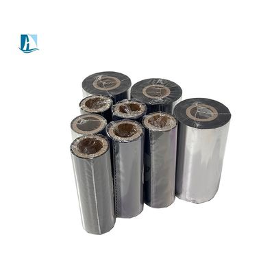 紙のフィルム温度100C~160C 印刷生産日