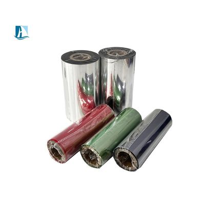 紙のフィルム温度100C~160C 印刷生産日