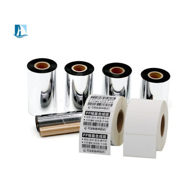 ホットホイールスタンプ 2色リボンスタンプ カラープリンターサポート カスタマイズ