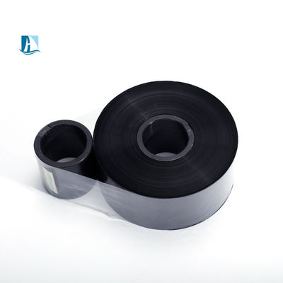 ホットホイールスタンプ 2色リボンスタンプ カラープリンターサポート カスタマイズ