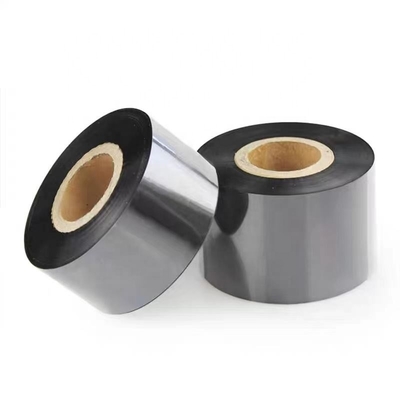 50mm SCF-900 熱リボン 樹脂リボン 33*500m ナイロンリボンロール