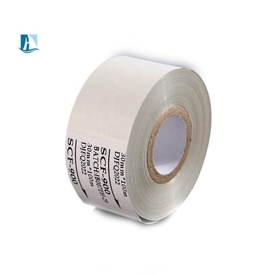 SCF900 LC1 FC2 FC3 25mm 30mm 期限切れバッチ印刷機 スタイラスプリンターの日付コーダー