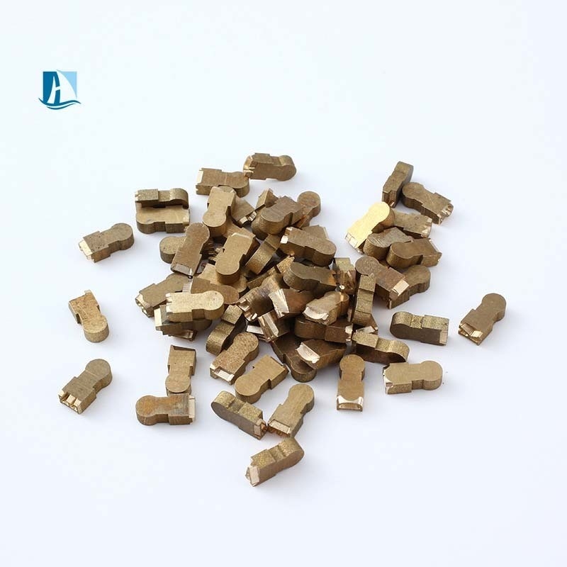 2mm 4mm 15mm アルファベットプリンター 切符 バッチコード 機 ホットコード フォント ブラス スタンプ 文字