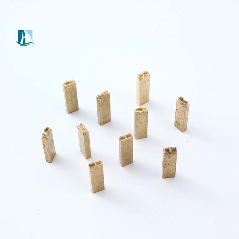 DIY Brass Letters ロゴ メタル Brass Gold Plating Letter 男 ベルト バックル A ステートメント ピース