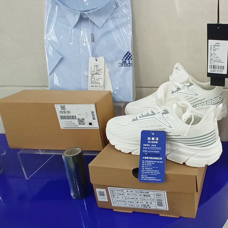 プリント 薄膜 紙 フィルム プリント プリンター リボン 印刷用 ホット 薄膜 ワックス 樹脂 リボン