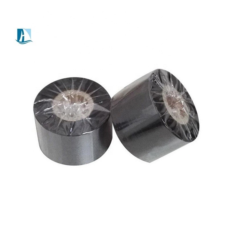 良い摩擦抵抗性 熱ロール 批量番号と必要なテキストラベル