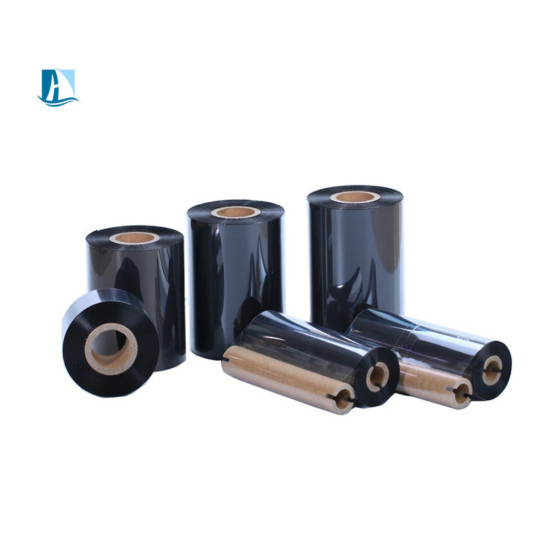 ホットスタンピング フィルム 摩擦耐性 直接 モデル サンプル サービス