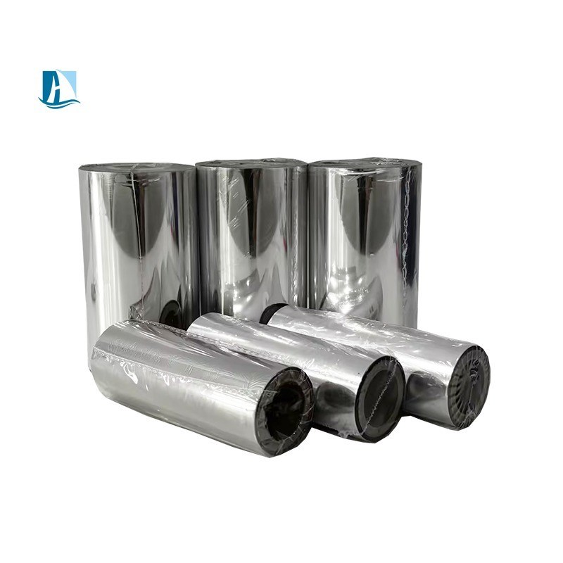 紙のフィルム温度100C~160C 印刷生産日